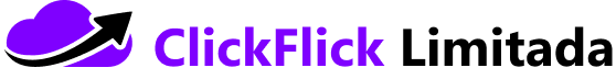 ClickFlick Limitada